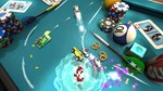 Toybox Turbos ⭐Steam\РФ+Весь Мир\Key⭐ + Бонус - изображение № 4