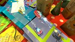 Toybox Turbos ⭐Steam\РФ+Весь Мир\Key⭐ + Бонус - изображение № 3