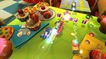 Toybox Turbos ⭐Steam\РФ+Весь Мир\Key⭐ + Бонус - изображение № 2