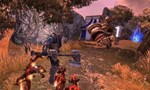 Overlord II ⭐Steam\РФ+Весь Мир\Key⭐ + Бонус - изображение № 3