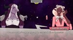 StarCrossed ⭐Steam\РФ+Весь Мир\Key⭐ + Бонус - изображение № 4