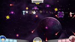 StarCrossed ⭐Steam\РФ+Весь Мир\Key⭐ + Бонус - изображение № 2