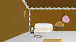 No Time To Explain Remastered ⭐Steam\РФ+Мир\Key⭐ +  - изображение № 2