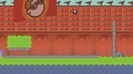 No Time To Explain Remastered ⭐Steam\РФ+Мир\Key⭐ +  - изображение № 4