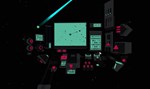MirrorMoon EP ⭐Steam\РФ+Весь Мир\Key⭐ + Бонус - изображение № 3