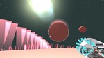 MirrorMoon EP ⭐Steam\РФ+Весь Мир\Key⭐ + Бонус - изображение № 2