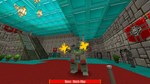 Gunscape ⭐Steam\РФ+Весь Мир\Key⭐+ Бонус - изображение № 2