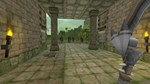 Gunscape ⭐Steam\РФ+Весь Мир\Key⭐+ Бонус - изображение № 4