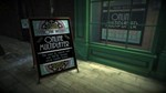 Vertiginous Golf ⭐Steam\РФ+Весь Мир\Key⭐ + Бонус - изображение № 2