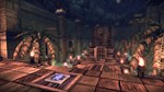 The Ball: Оружие мертвых ⭐Steam\РФ+Мир\Key⭐ + Бонус - изображение № 4