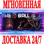 The Ball: Оружие мертвых ⭐Steam\РФ+Мир\Key⭐ + Бонус