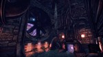 The Ball: Оружие мертвых ⭐Steam\РФ+Мир\Key⭐ + Бонус - изображение № 3
