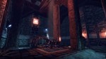 The Ball: Оружие мертвых ⭐Steam\РФ+Мир\Key⭐ + Бонус - изображение № 2