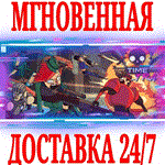 Super Time Force Ultra ⭐Steam\РФ+Весь Мир\Key⭐ + Бонус