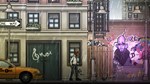 In Between ⭐Steam\РФ+Весь Мир\Key⭐ + Бонус - изображение № 4