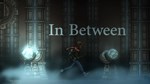 In Between ⭐Steam\РФ+Весь Мир\Key⭐ + Бонус - изображение № 2