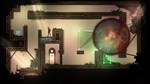 In Between ⭐Steam\РФ+Весь Мир\Key⭐ + Бонус - изображение № 3