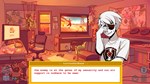 Pesterquest ⭐Steam\РФ+Весь Мир\Key⭐ + Бонус - изображение № 4