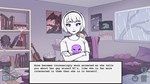 Pesterquest ⭐Steam\РФ+Весь Мир\Key⭐ + Бонус - изображение № 2