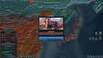 Realpolitiks ⭐Steam\РФ+Весь Мир\Key⭐ + Бонус - изображение № 3