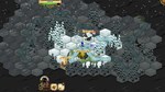 Crowntakers ⭐Steam\РФ+СНГ\Key⭐ + Бонус - изображение № 3