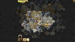Crowntakers ⭐Steam\РФ+СНГ\Key⭐ + Бонус - изображение № 4