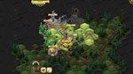 Crowntakers ⭐Steam\РФ+СНГ\Key⭐ + Бонус - изображение № 2