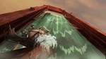 A New Beginning - Final Cut ⭐Steam\РФ+Мир\Key⭐ + Бонус - изображение № 4