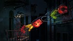 A New Beginning - Final Cut ⭐Steam\РФ+Мир\Key⭐ + Бонус - изображение № 3