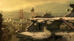 A New Beginning - Final Cut ⭐Steam\РФ+Мир\Key⭐ + Бонус - изображение № 2