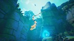 Snake Pass ⭐Steam\РФ+Весь Мир\Key⭐ + Бонус - изображение № 3