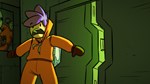 Splasher ⭐Steam\РФ+Весь Мир\Key⭐ + Бонус - изображение № 3