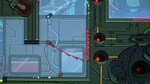 Splasher ⭐Steam\РФ+Весь Мир\Key⭐ + Бонус - изображение № 4