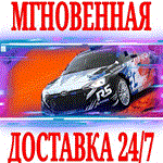 DiRT 4 Hyundai R5 Rally Car DLC⭐Steam\РФ+Мир\Key⭐ + 