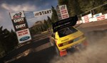 DiRT Rally ⭐Steam\РФ+Весь Мир\Key⭐ + Бонус - изображение № 3