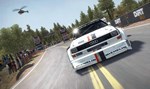 DiRT Rally ⭐Steam\РФ+Весь Мир\Key⭐ + Бонус - изображение № 2