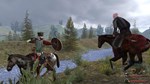 Mount & Blade With Fire & Sword (Огнём и мечом)⭐Steam⭐ - изображение № 3