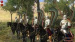 Mount & Blade With Fire & Sword (Огнём и мечом)⭐Steam⭐ - изображение № 4