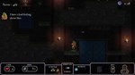 Bard's Gold ⭐Steam\РФ+Весь Мир\Key⭐ + Бонус - изображение № 3