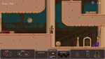 Bard's Gold ⭐Steam\РФ+Весь Мир\Key⭐ + Бонус - изображение № 4