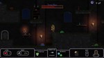 Bard's Gold ⭐Steam\РФ+Весь Мир\Key⭐ + Бонус - изображение № 2