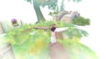 Beyond Eyes ⭐Steam\РФ+Весь Мир\Key⭐ + Бонус - изображение № 2