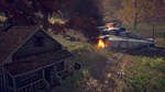 The Uncertain Last Quiet Day⭐Steam\РФ+Весь Мир\Key⭐+ - изображение № 3