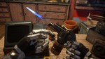 The Uncertain Last Quiet Day⭐Steam\РФ+Весь Мир\Key⭐+ - изображение № 4