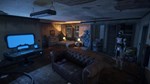 The Uncertain Last Quiet Day⭐Steam\РФ+Весь Мир\Key⭐+ - изображение № 2