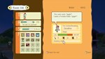 Unholy Heights ⭐Steam\РФ+Весь Мир\Key⭐ + Бонус - изображение № 4
