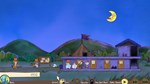 Unholy Heights ⭐Steam\РФ+Весь Мир\Key⭐ + Бонус - изображение № 3