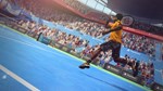 Tennis World Tour 1 ⭐Steam\РФ+Весь Мир\Key⭐ + Бонус - изображение № 4