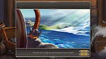 Viking Saga: New World ⭐Steam\РФ+Весь Мир\Key⭐ + Бонус - изображение № 3