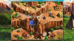 Viking Saga: New World ⭐Steam\РФ+Весь Мир\Key⭐ + Бонус - изображение № 2